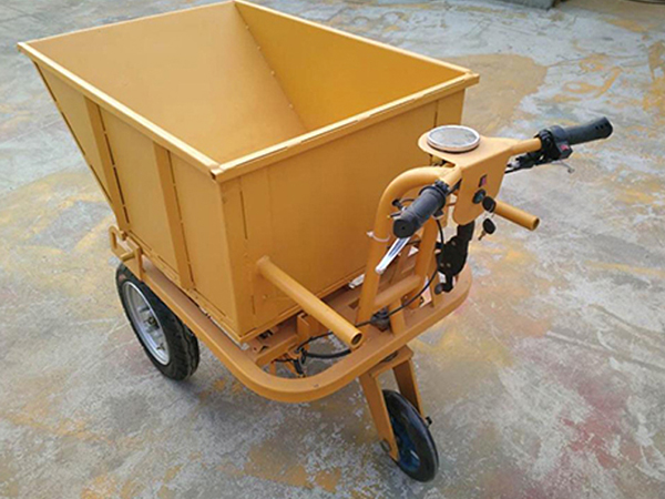 推擠樓板機(jī)、立柱機(jī)使用前的準(zhǔn)備